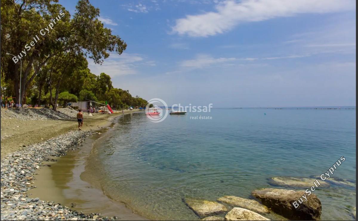 2 bedroom apartment for sale potamos germasogeias limassol 1925705 image 12393252