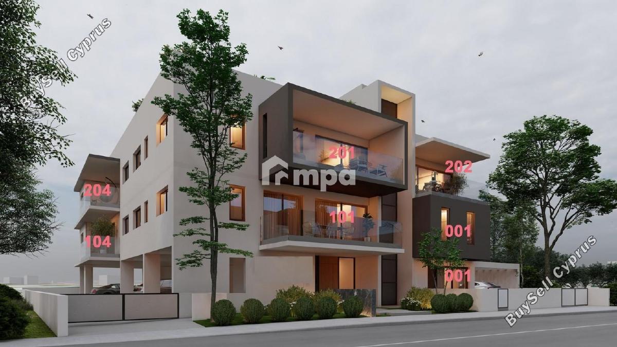 2 bedroom apartment for sale strovolos nicosia 1729705 image 5548667