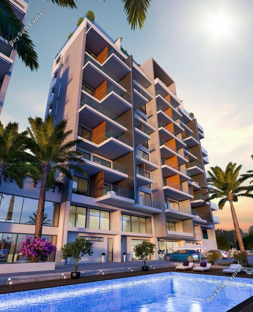 2 bedroom apartment for sale tombs of the kings paphos 8399705 image 16043027