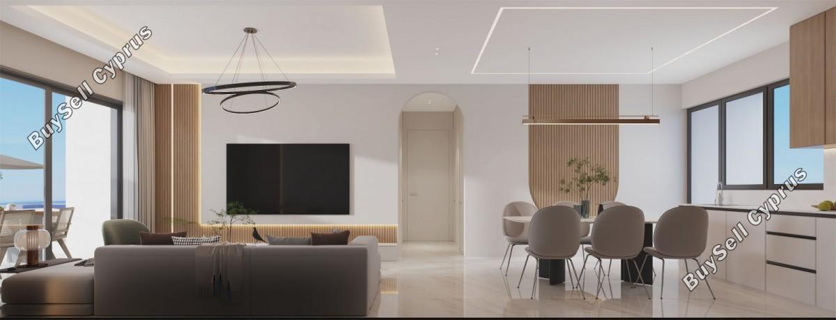 2 bedroom apartment for sale tombs of the kings paphos 8399705 image 16043039