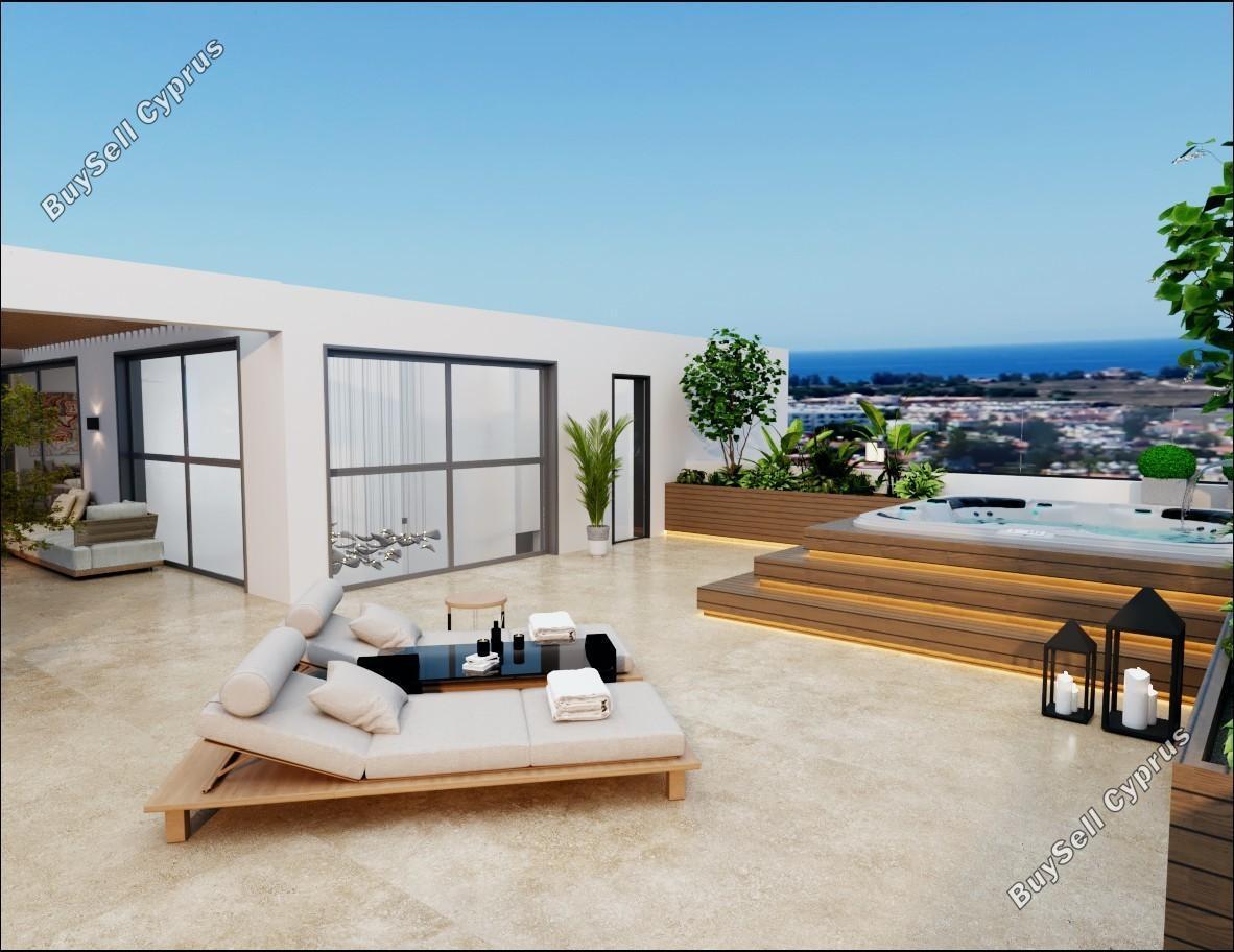 2 bedroom apartment for sale tombs of the kings paphos 8399705 image 16043061