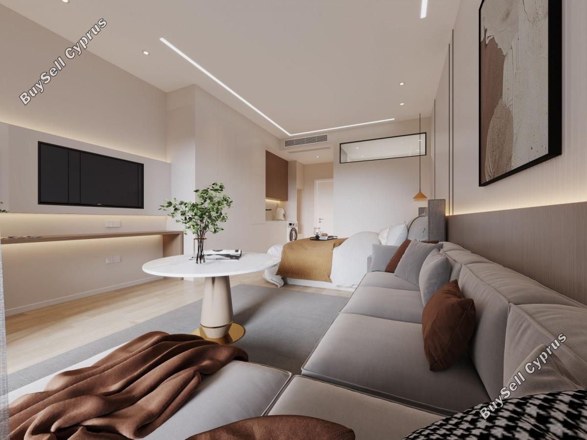 2 bedroom apartment for sale tombs of the kings paphos 8399705 image 16043067