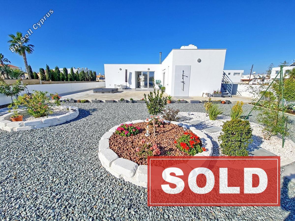 2 bedroom bungalow sold xylofagou larnaca 864705 image 738544