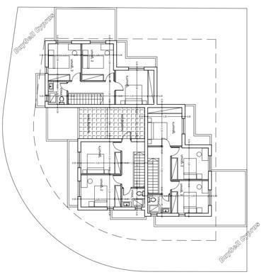 2 bedroom detached house for sale kato deftera nicosia 8376705 image 14635601