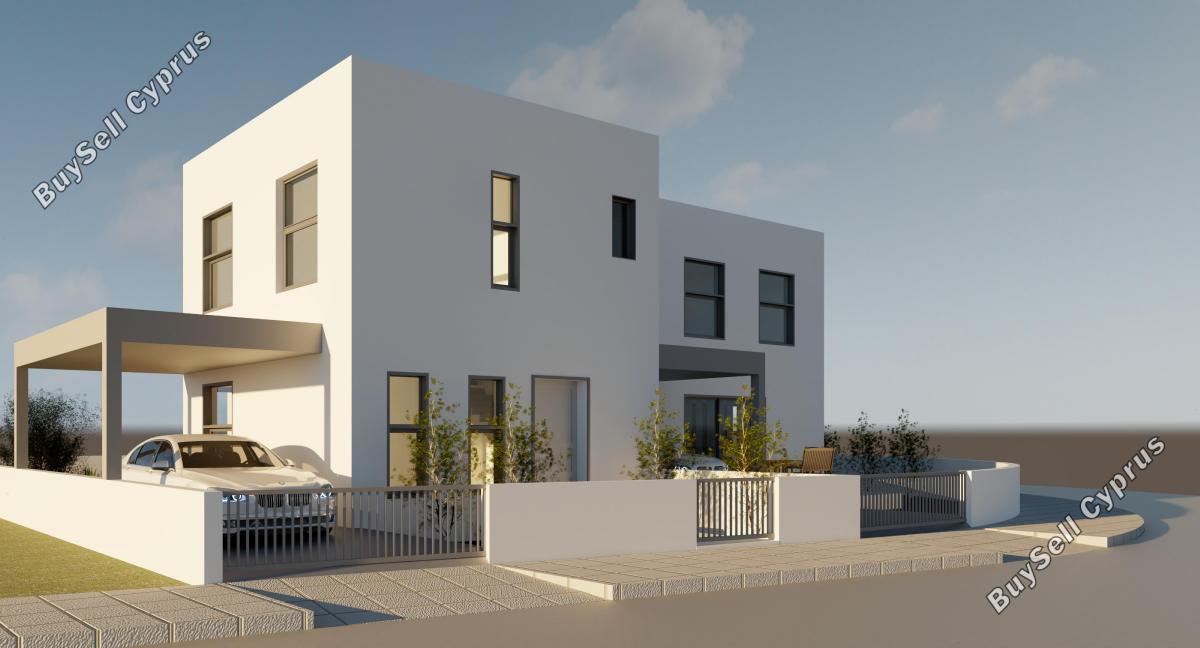 2 bedroom detached house for sale kato deftera nicosia 8376705 image 14635606