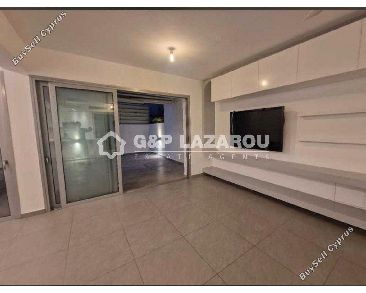 2 bedroom ground floor apartment for rent strovolos nicosia 8214705 image 13716672
