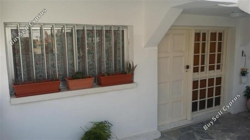 2 bedroom penthouse for rent aglantzia nicosia 8548705 image 16160733