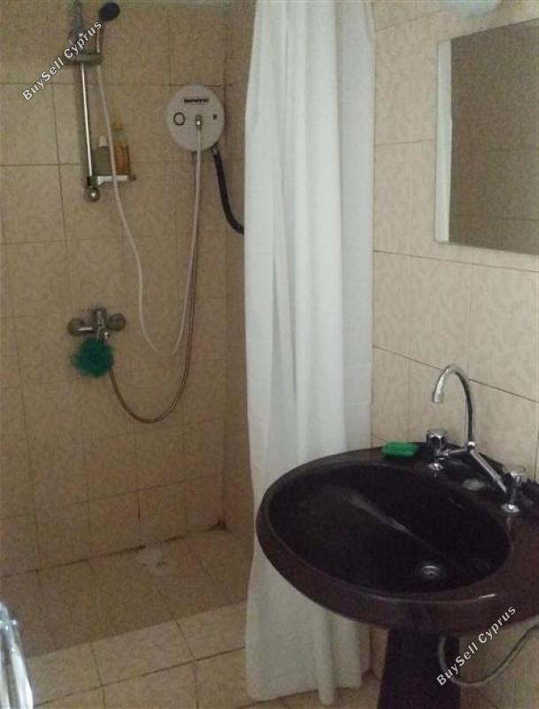 2 bedroom penthouse for rent aglantzia nicosia 8548705 image 16160734
