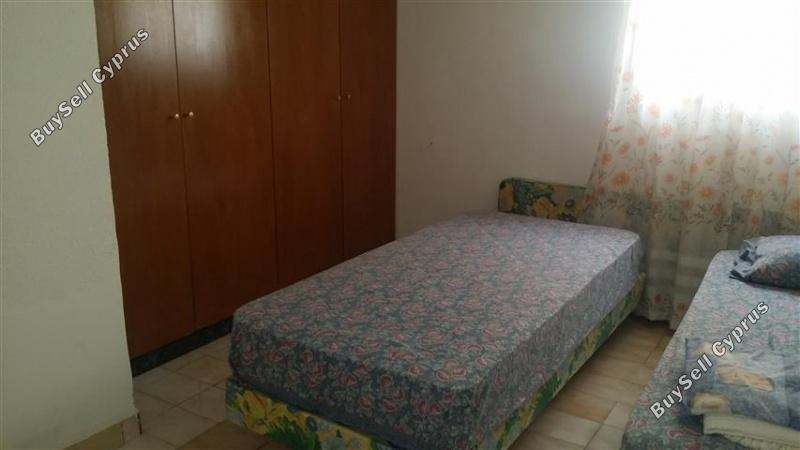 2 bedroom penthouse for rent aglantzia nicosia 8548705 image 16160735
