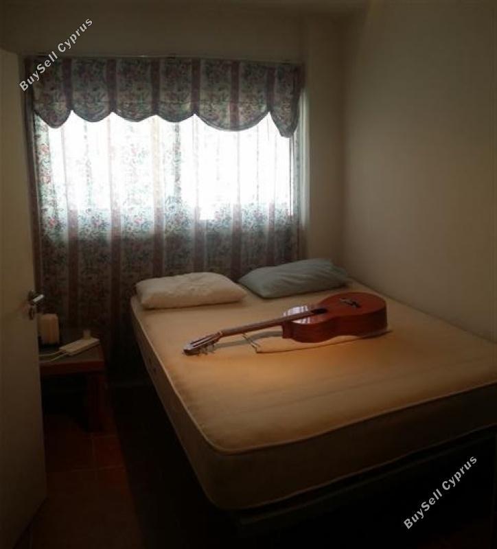 2 bedroom penthouse for rent aglantzia nicosia 8548705 image 16160736
