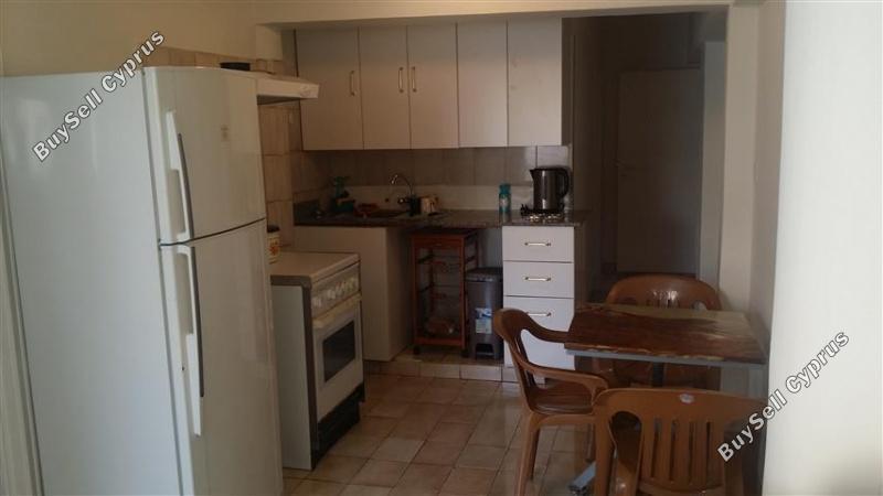 2 bedroom penthouse for rent aglantzia nicosia 8548705 image 16160737
