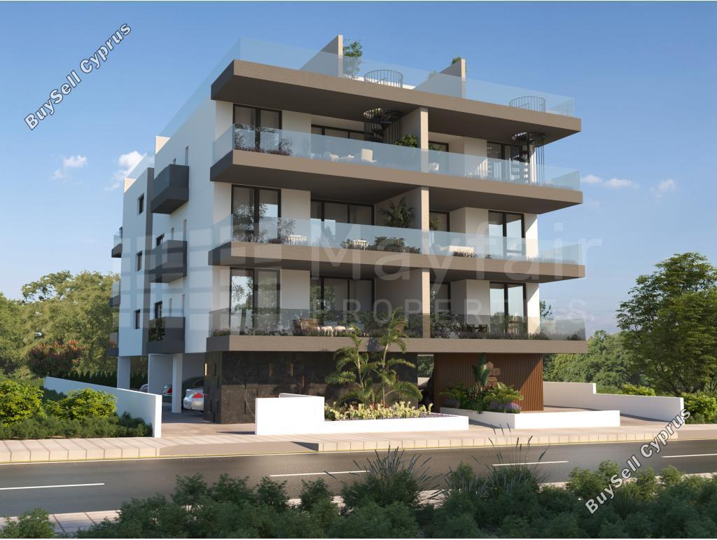 2 bedroom penthouse for sale aradippou larnaca 7873705 image 13722819
