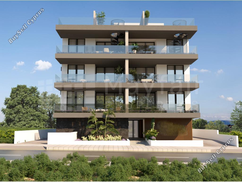 2 bedroom penthouse for sale aradippou larnaca 7873705 image 13722820