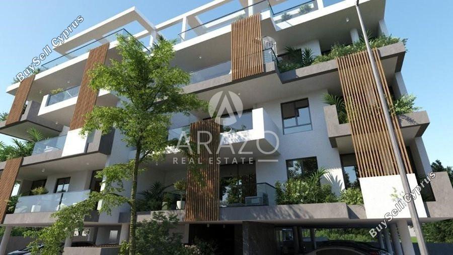 2 bedroom penthouse for sale larnaca municipality larnaca 1117705 image 10909086