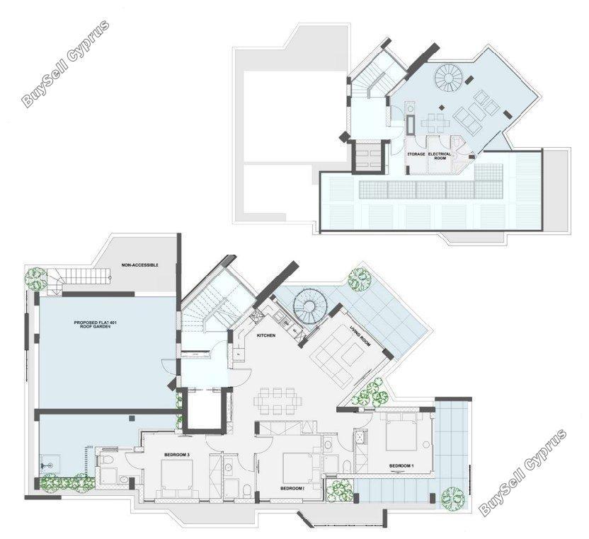 2 bedroom penthouse for sale tsakilero larnaca 8771705 image 16578512