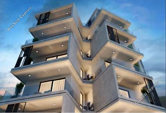 2 bedroom penthouse for sale tsakilero larnaca 8771705 image 16578518
