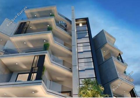 2 bedroom penthouse for sale tsakilero larnaca 8771705 image 16578520