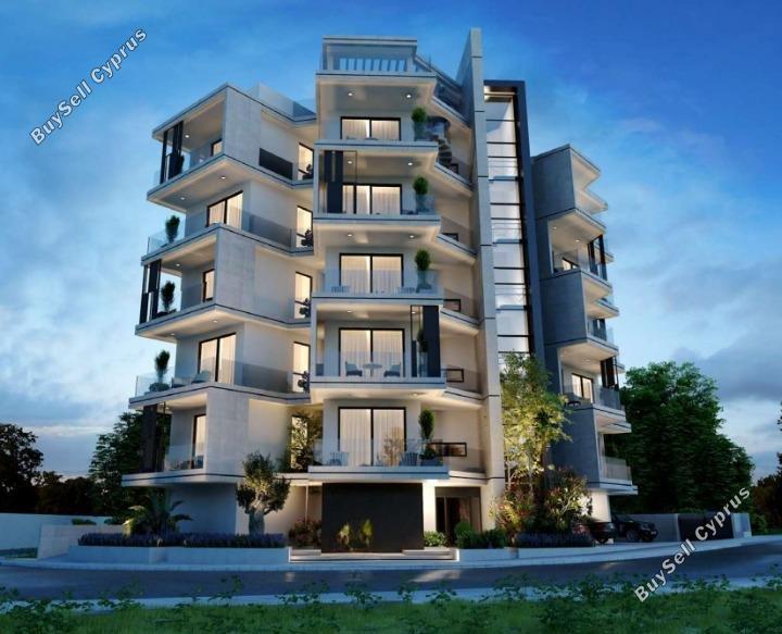 2 bedroom penthouse for sale tsakilero larnaca 8771705 image 16578523