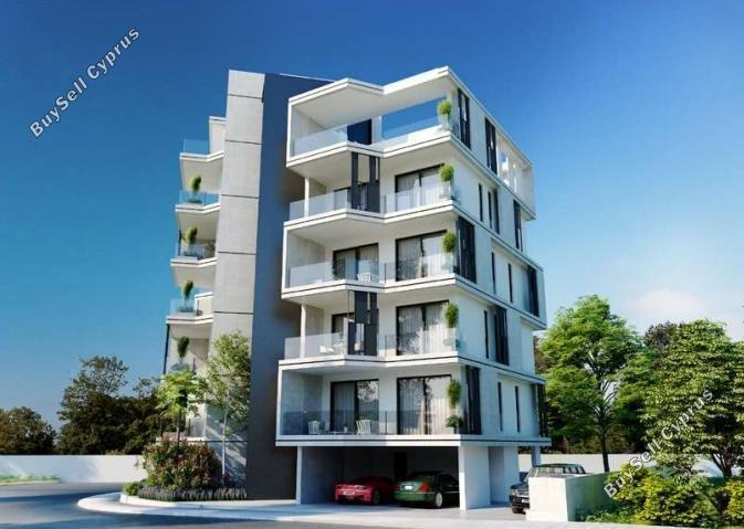 2 bedroom penthouse for sale tsakilero larnaca 8771705 image 16578525