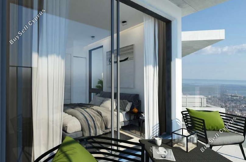 2 bedroom penthouse for sale tsakilero larnaca 8771705 image 16578531
