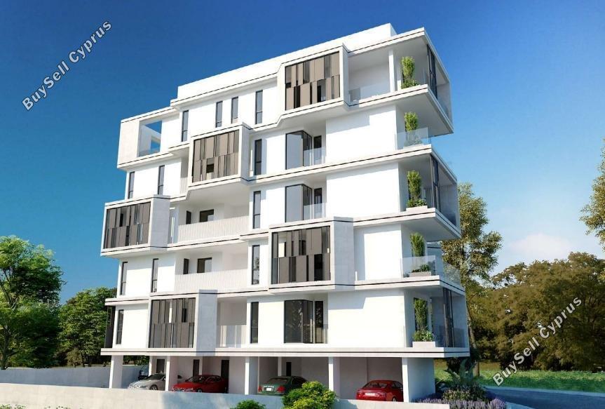 2 bedroom penthouse for sale tsakilero larnaca 8771705 image 16578534