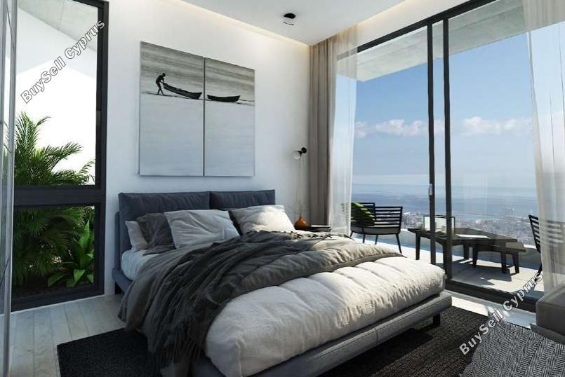 2 bedroom penthouse for sale tsakilero larnaca 8771705 image 16578540