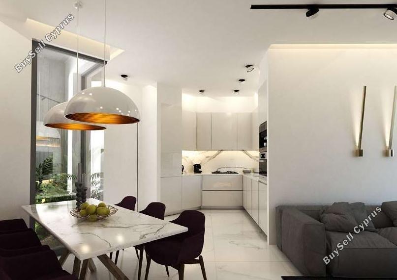 2 bedroom penthouse for sale tsakilero larnaca 8771705 image 16578543