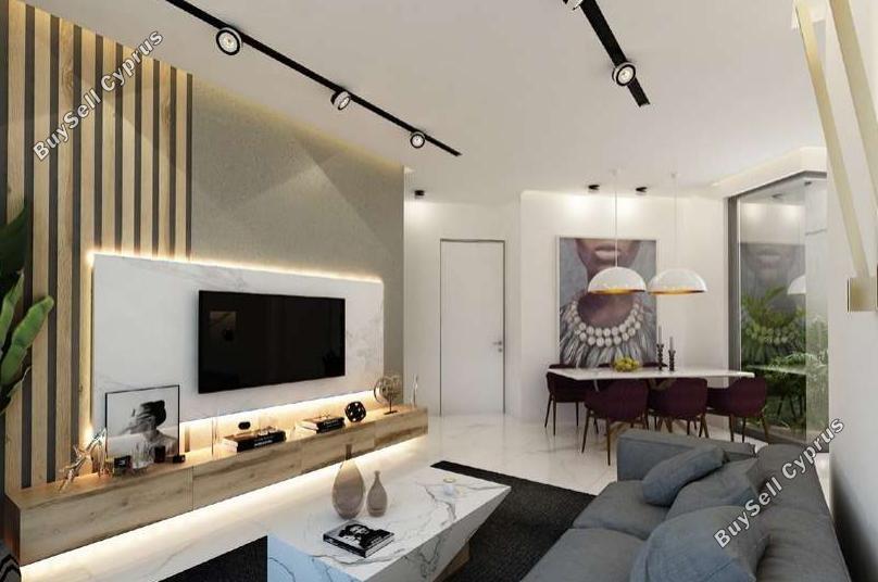 2 bedroom penthouse for sale tsakilero larnaca 8771705 image 16578546