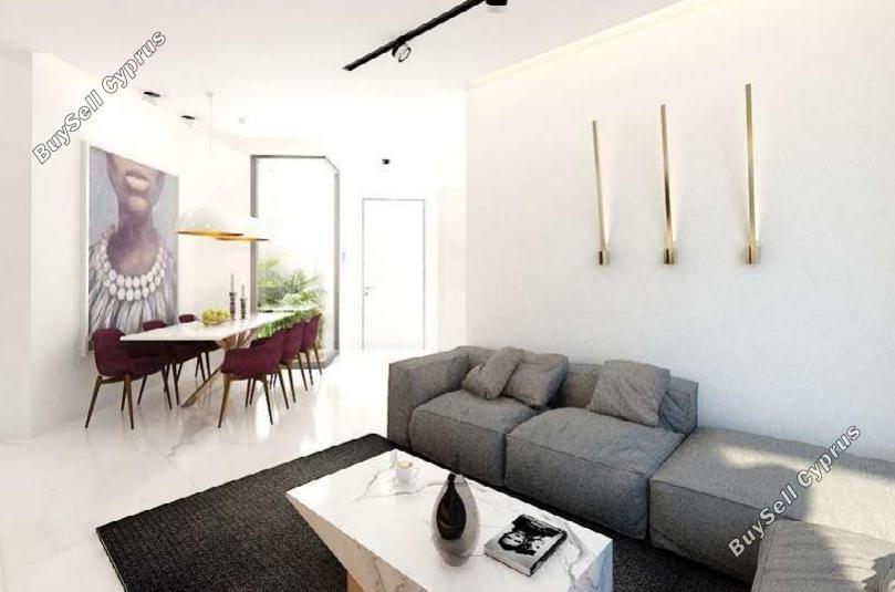 2 bedroom penthouse for sale tsakilero larnaca 8771705 image 16578550