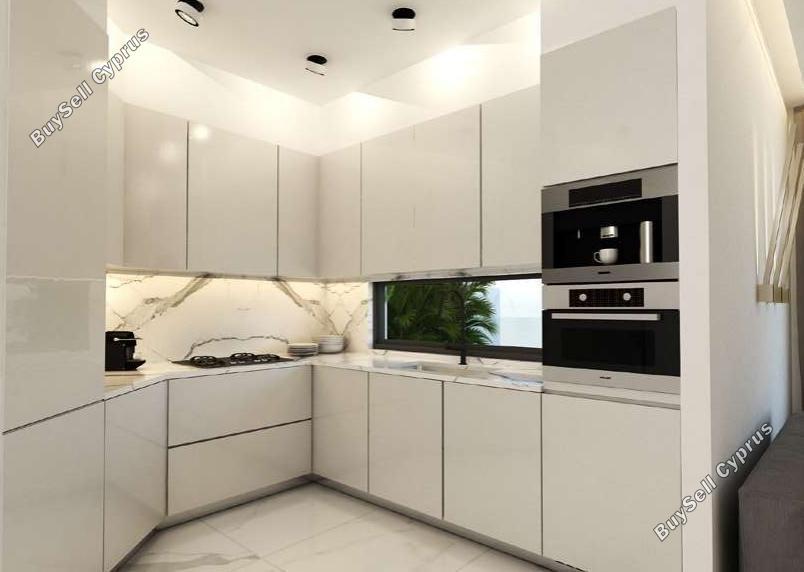 2 bedroom penthouse for sale tsakilero larnaca 8771705 image 16578555