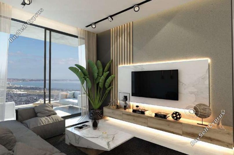 2 bedroom penthouse for sale tsakilero larnaca 8771705 image 16578557