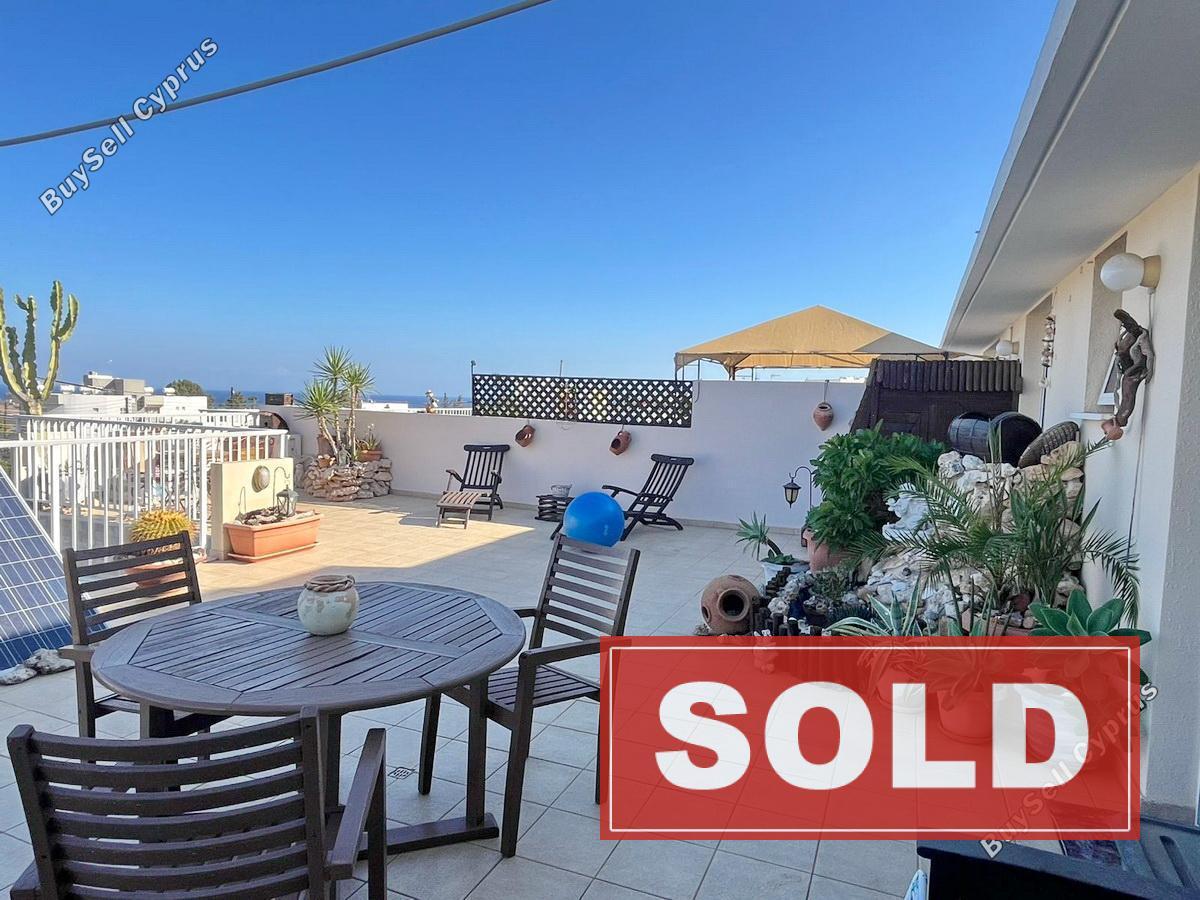 2 bedroom penthouse sold deryneia famagusta 8279705 image 13998449