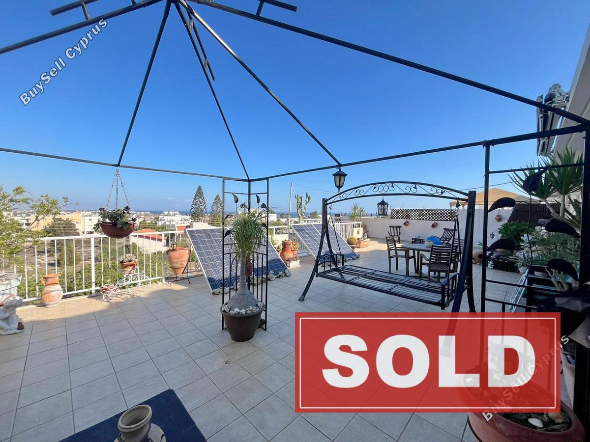 2 bedroom penthouse sold deryneia famagusta 8279705 image 13998451