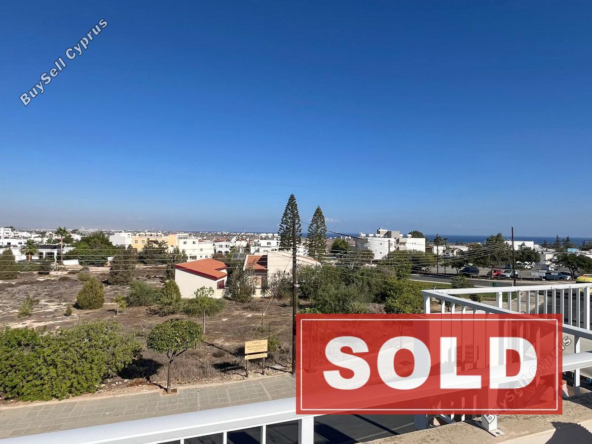 2 bedroom penthouse sold deryneia famagusta 8279705 image 13998455