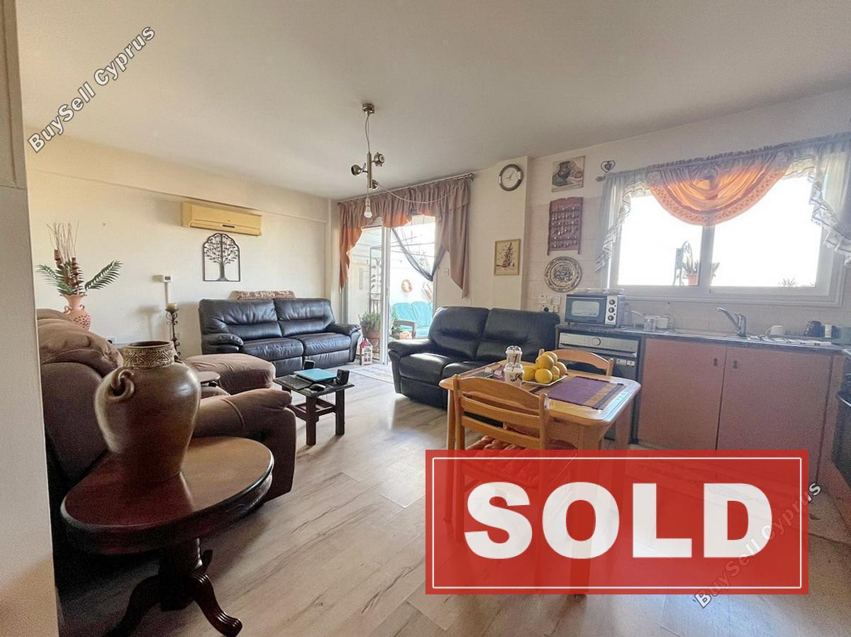 2 bedroom penthouse sold deryneia famagusta 8279705 image 13998459