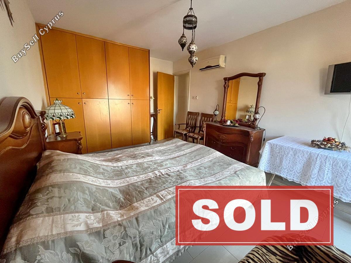2 bedroom penthouse sold deryneia famagusta 8279705 image 13998461