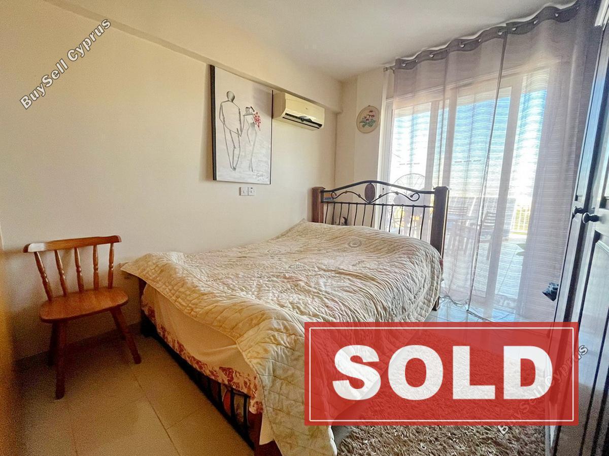2 bedroom penthouse sold deryneia famagusta 8279705 image 13998463
