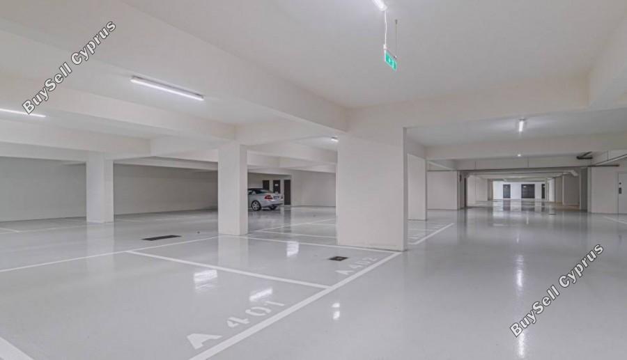 3 bedroom apartment for rent mesa gitonia limassol 8639705 image 16972706