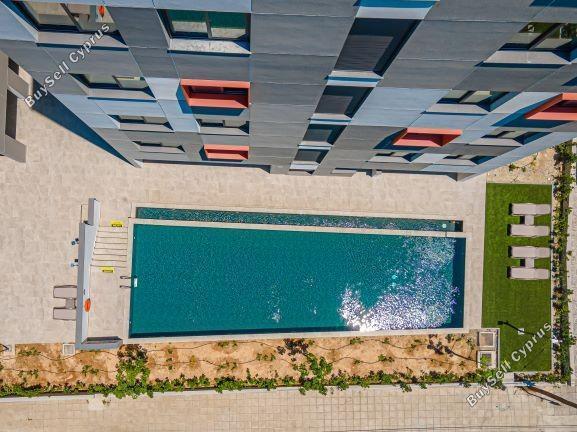 3 bedroom apartment for rent mesa gitonia limassol 8639705 image 16972709