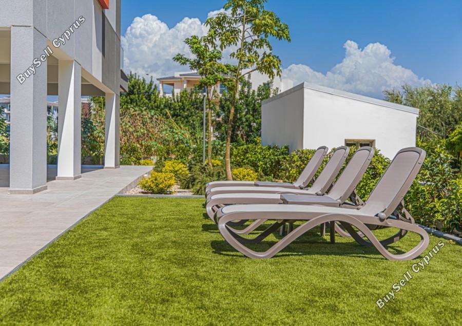3 bedroom apartment for rent mesa gitonia limassol 8639705 image 16972711