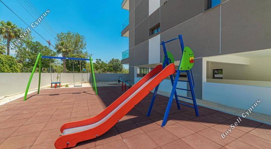 3 bedroom apartment for rent mesa gitonia limassol 8639705 image 16972712