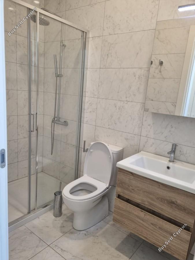 3 bedroom apartment for rent mesa gitonia limassol 8639705 image 16972715