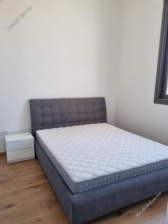 3 bedroom apartment for rent mesa gitonia limassol 8639705 image 16972718