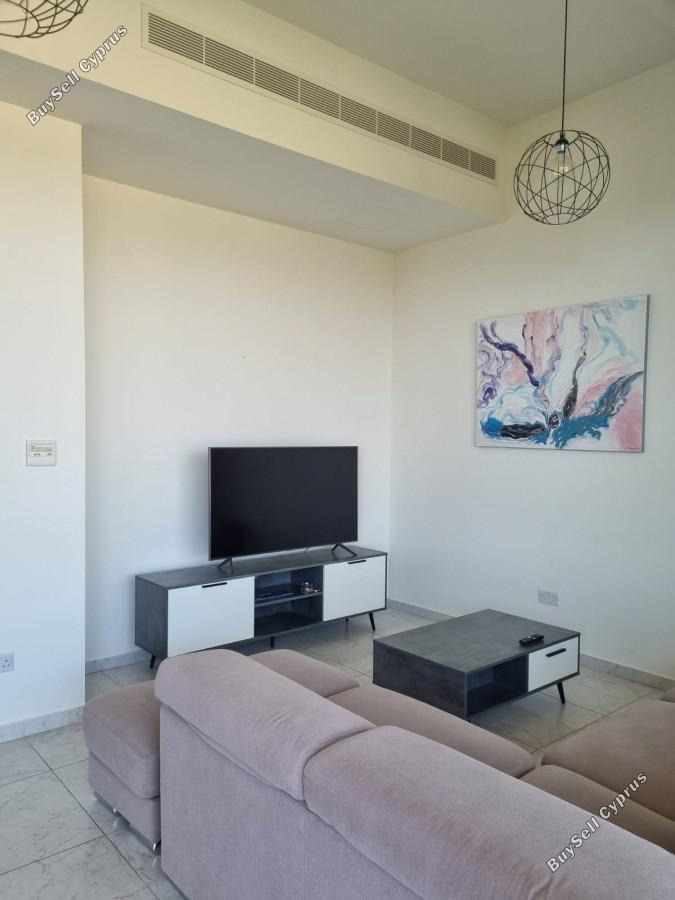 3 bedroom apartment for rent mesa gitonia limassol 8639705 image 16972721