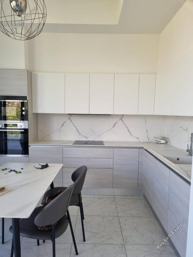 3 bedroom apartment for rent mesa gitonia limassol 8639705 image 16972724