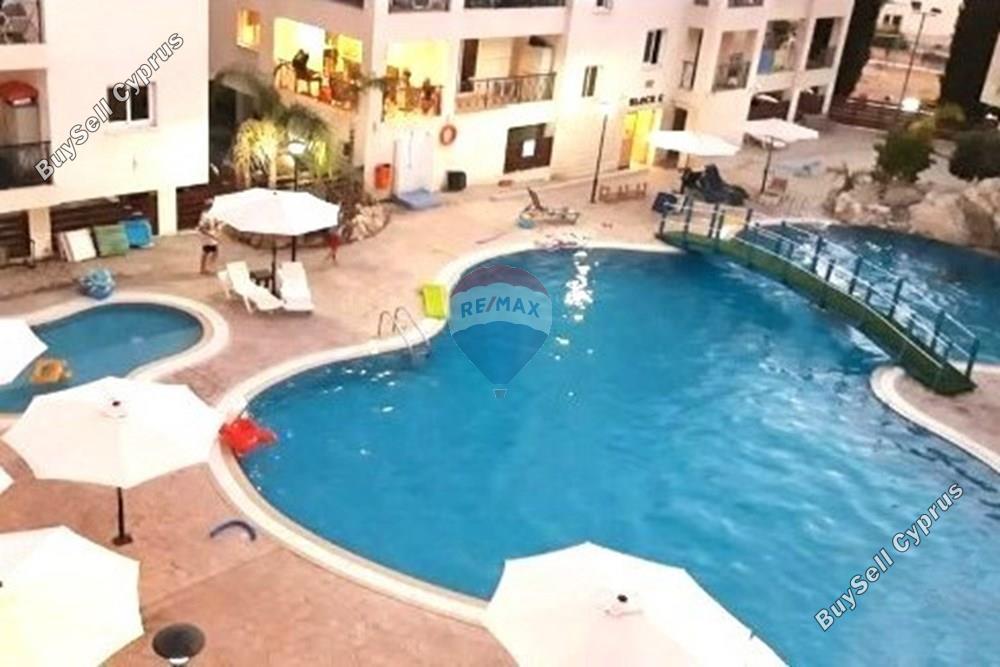 3 bedroom apartment for rent oroklini larnaca 8260705 image 14351023