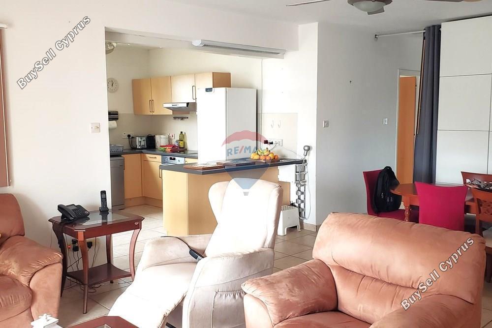 3 bedroom apartment for rent oroklini larnaca 8260705 image 14351024