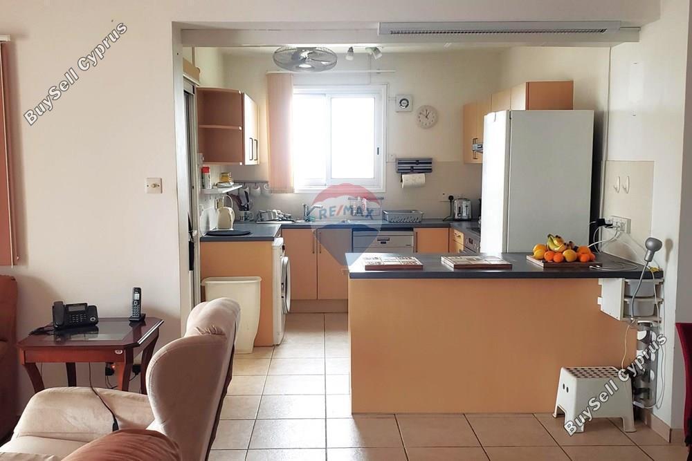 3 bedroom apartment for rent oroklini larnaca 8260705 image 14351025