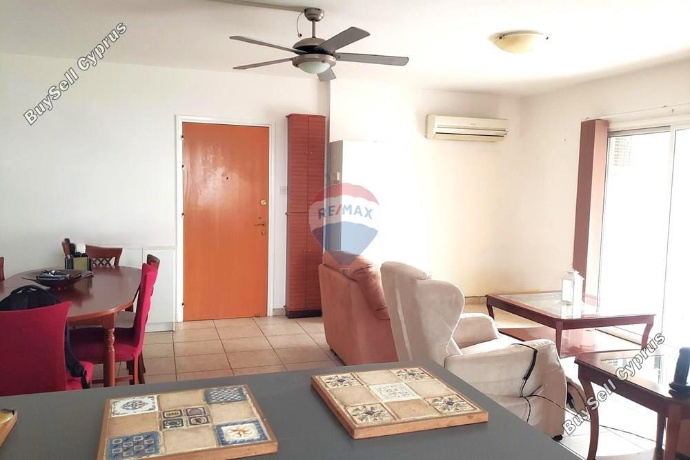 3 bedroom apartment for rent oroklini larnaca 8260705 image 14351026