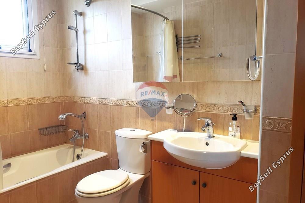 3 bedroom apartment for rent oroklini larnaca 8260705 image 14351027